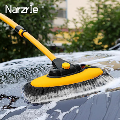 Mopa FlexiClean