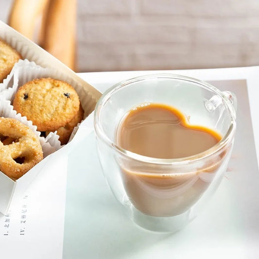 Mug PureLove