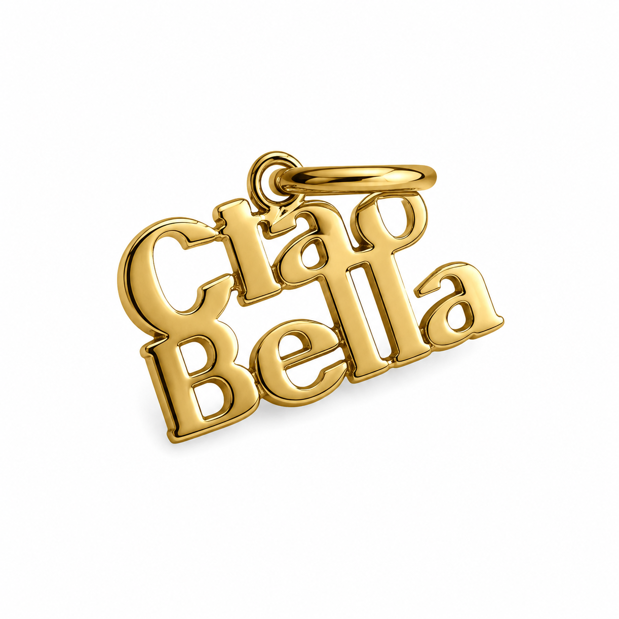 Ciao Bella