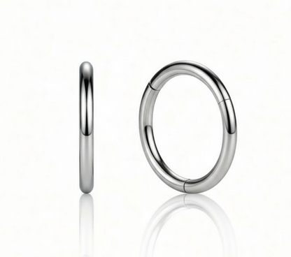 Aura Mini