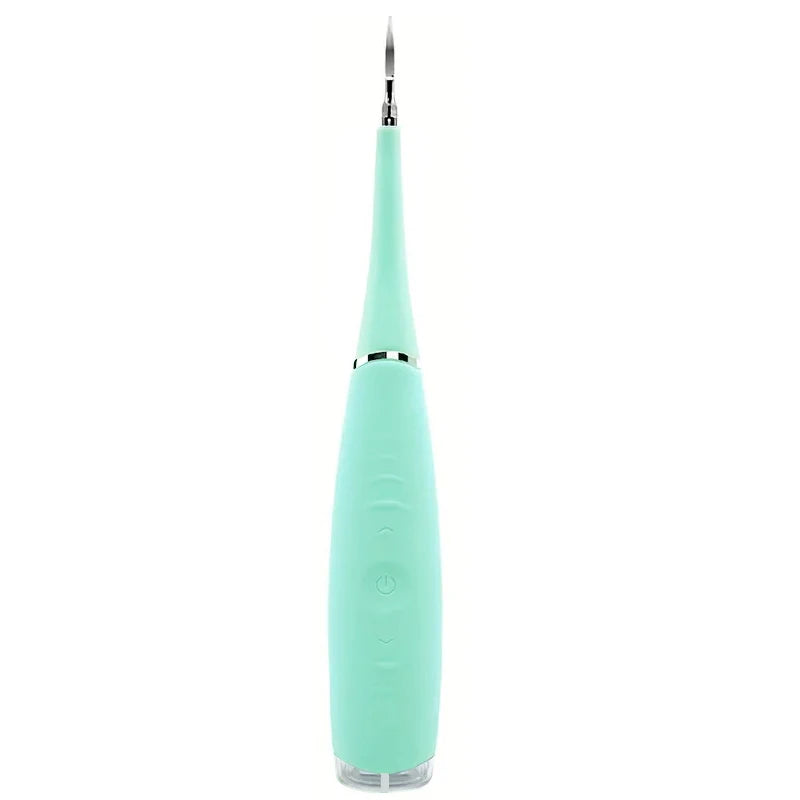 Limpiador Dental SmilePro
