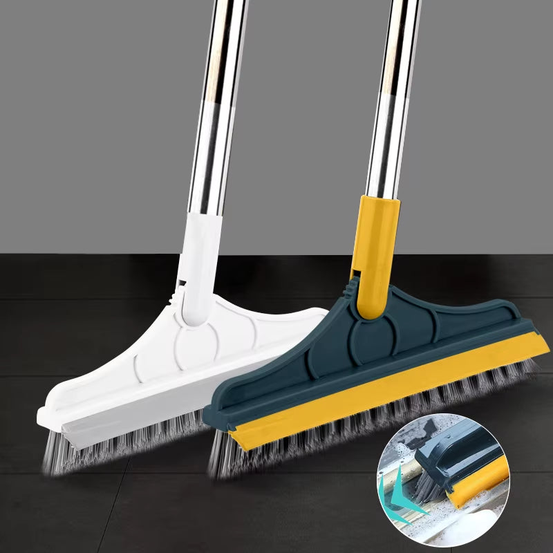 Cepillo DuoClean