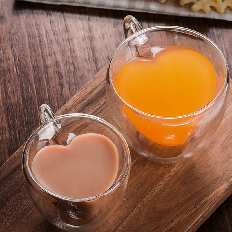 Mug PureLove