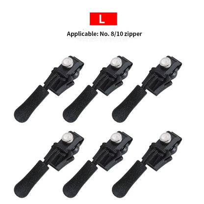 Reparador ZipRescue