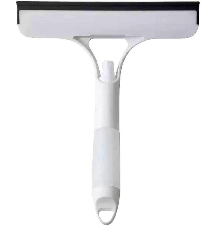 CleanGlass 3 en 1