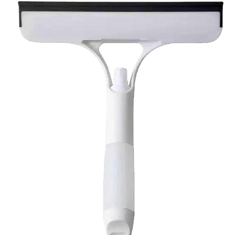 CleanGlass 3 en 1