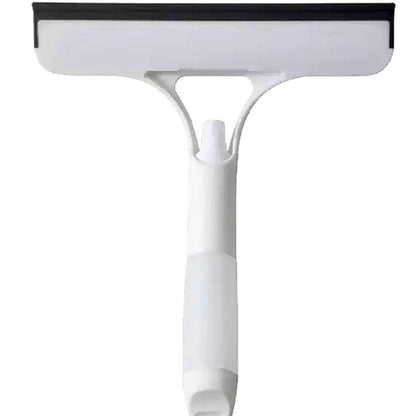 CleanGlass 3 en 1