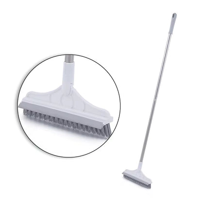 Cepillo DuoClean