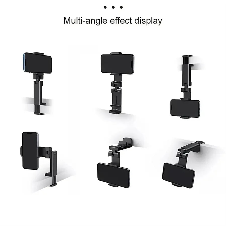 Soporte AirGrip