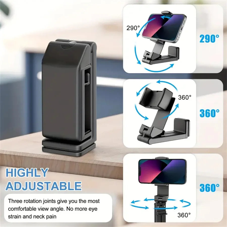 Soporte AirGrip