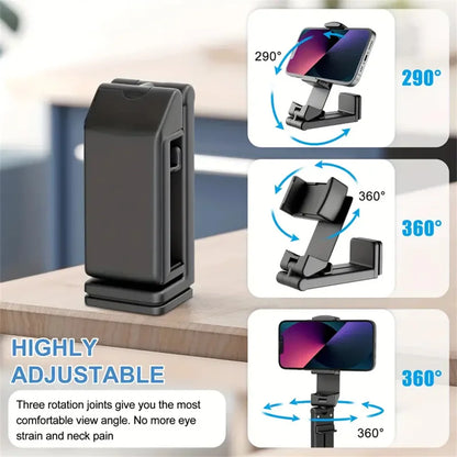 Soporte AirGrip