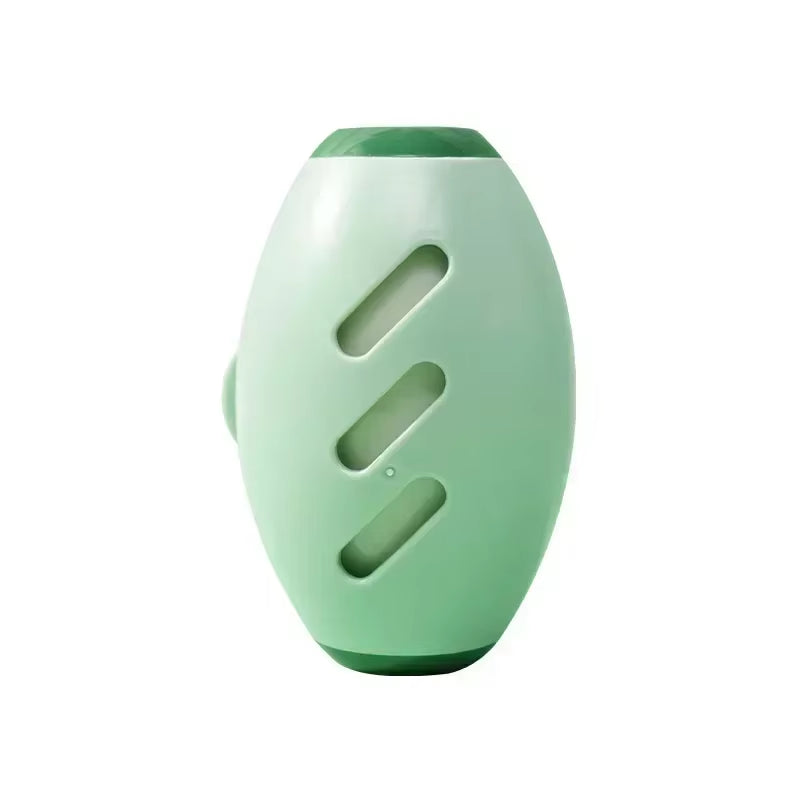 CleanRoll 