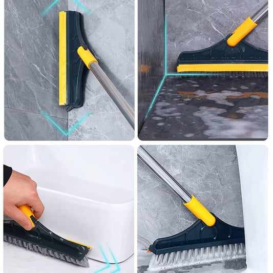 Cepillo DuoClean