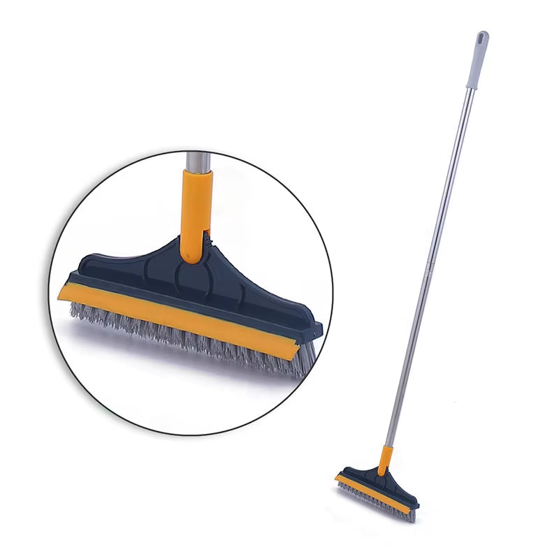 Cepillo DuoClean