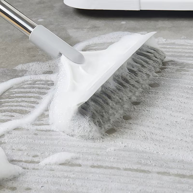 Cepillo DuoClean