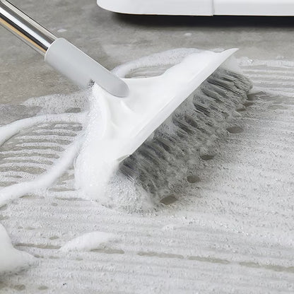 Cepillo DuoClean