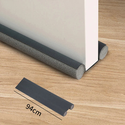Burlete DoorSeal